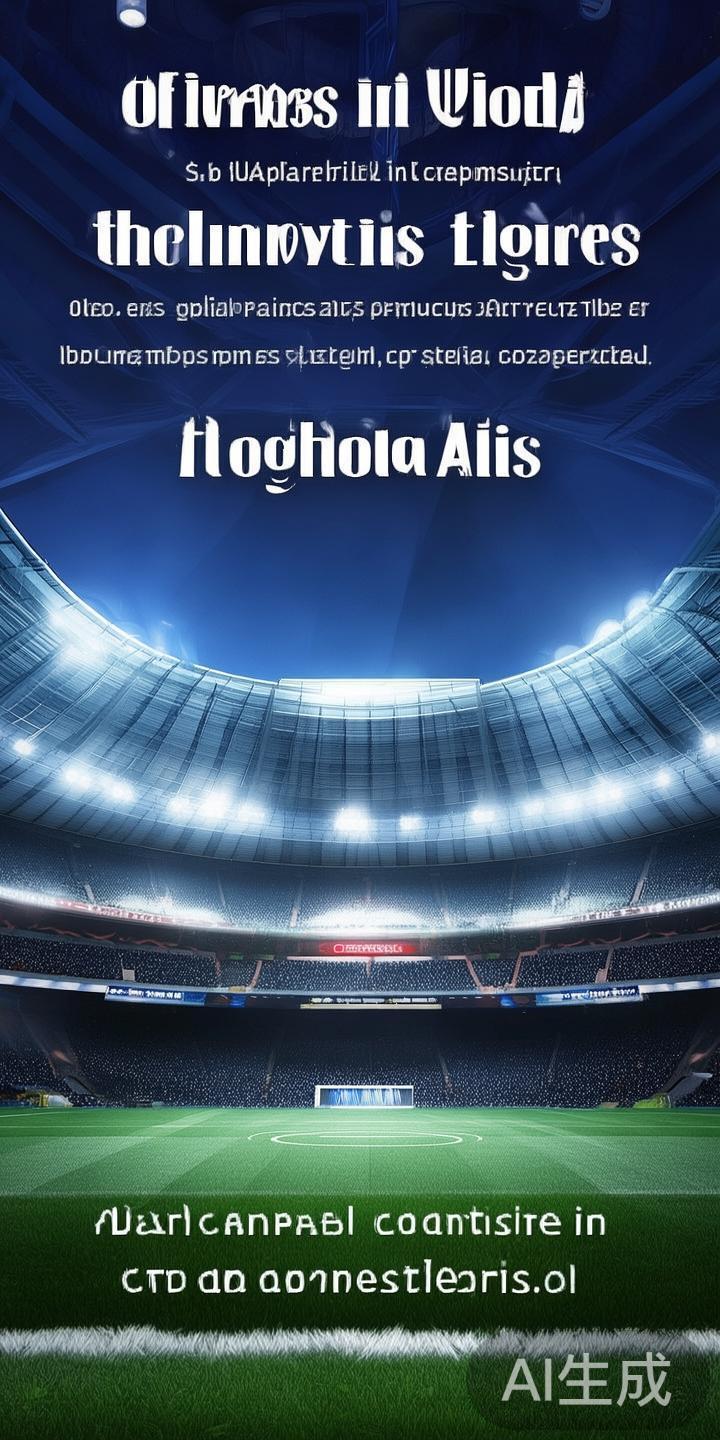 全面了解OB体育亚洲官网：丰富赛事直播与最新体育资讯一站式体验