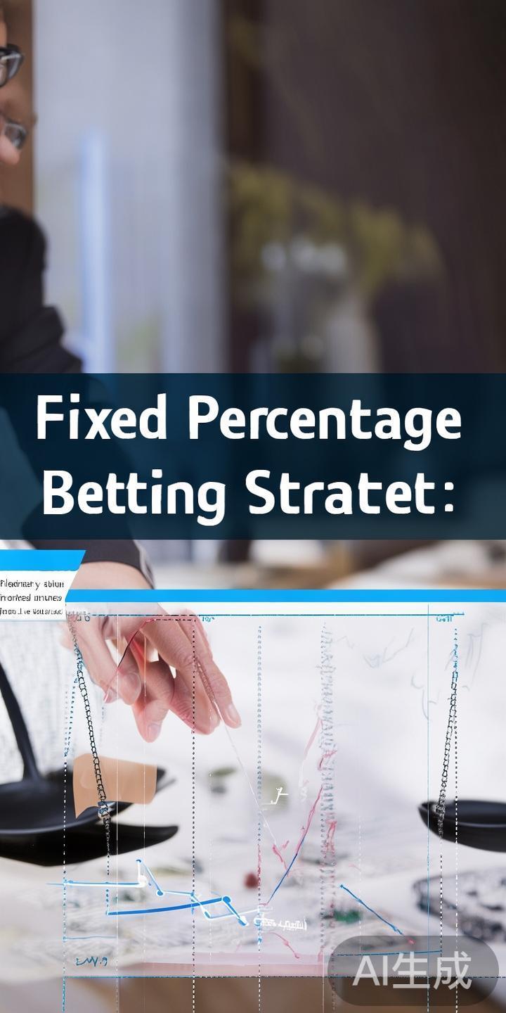 提升OB体育投注中奖率的实用技巧与策略全面解析