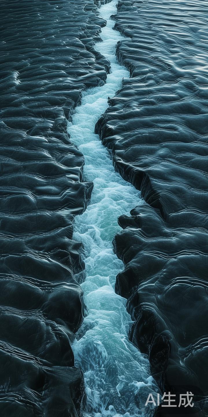 开云体育OB体育流水统计与优化策略全面解析与实践指导