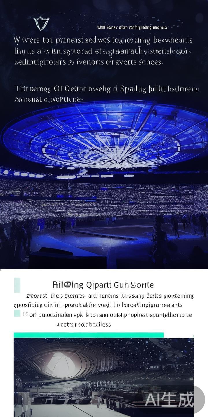 安博体育OB平台最新赛事直播与精彩回放完整攻略指南