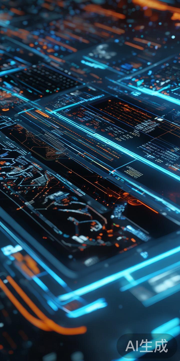 全面解析OB体育秒确认功能及操作流程指南，助你轻松掌握体育投注技巧