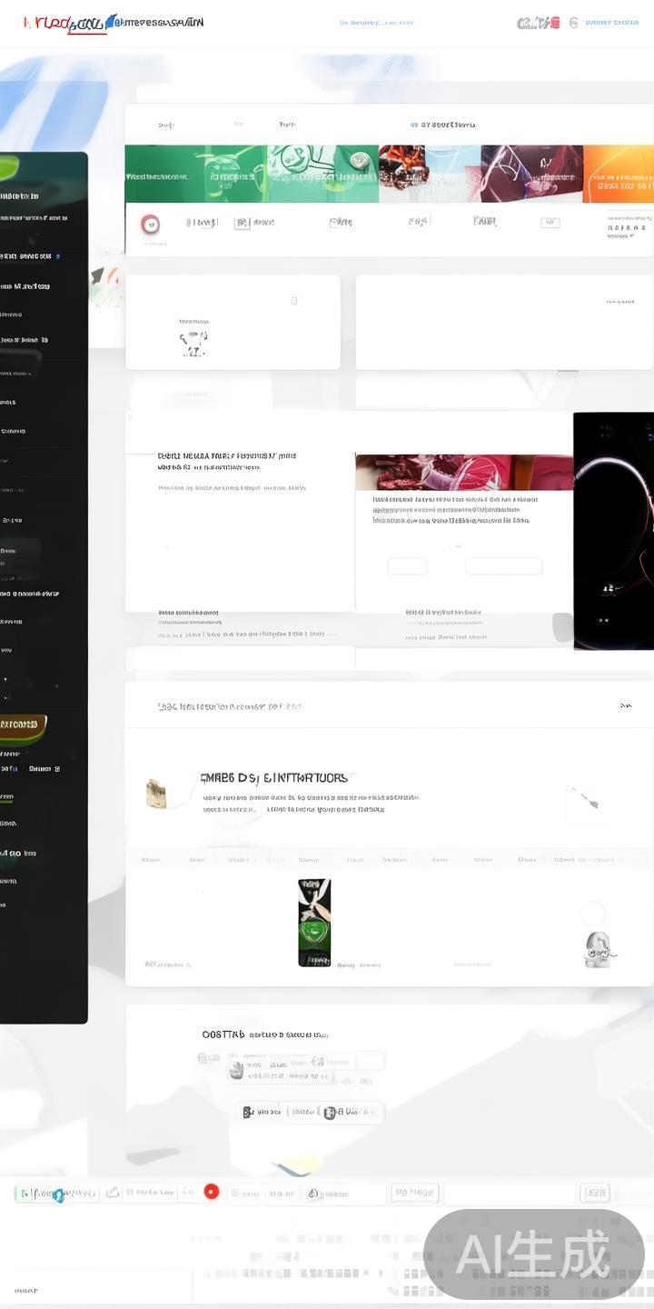 全面揭秘ob体育圈官方网站：丰富的体育资讯与会员权益全面解析