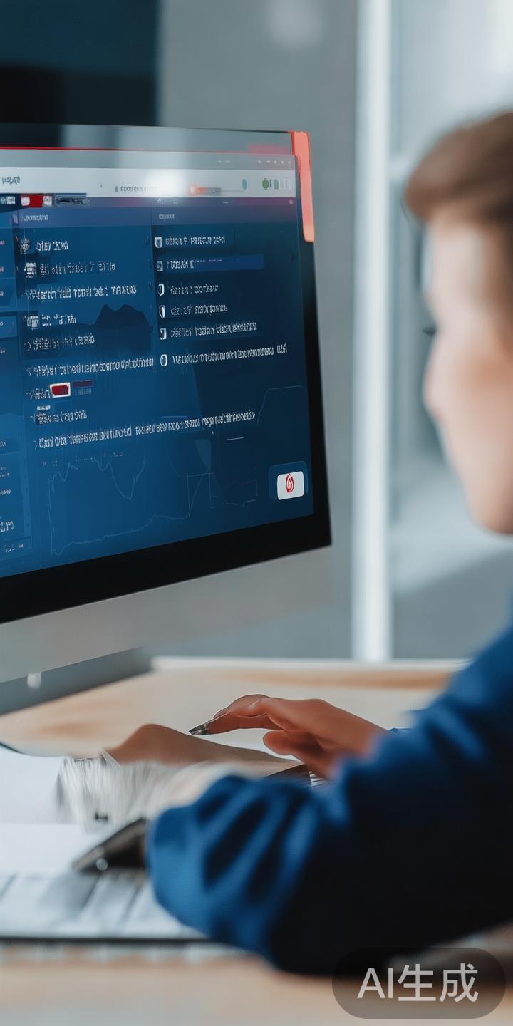 全面指导：解决OB体育不能提现问题的详细步骤与技巧