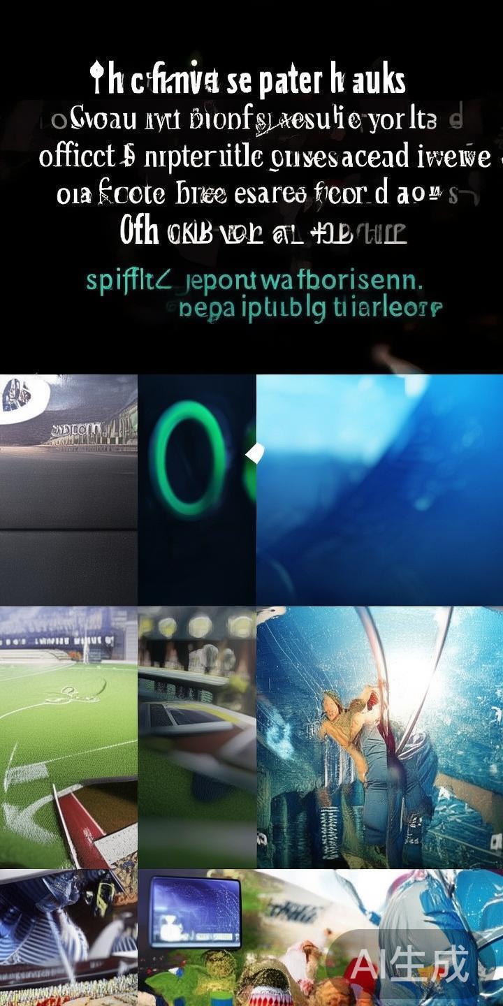 2024年快速找到OB体育官方网址及官方正规入口的详细攻略