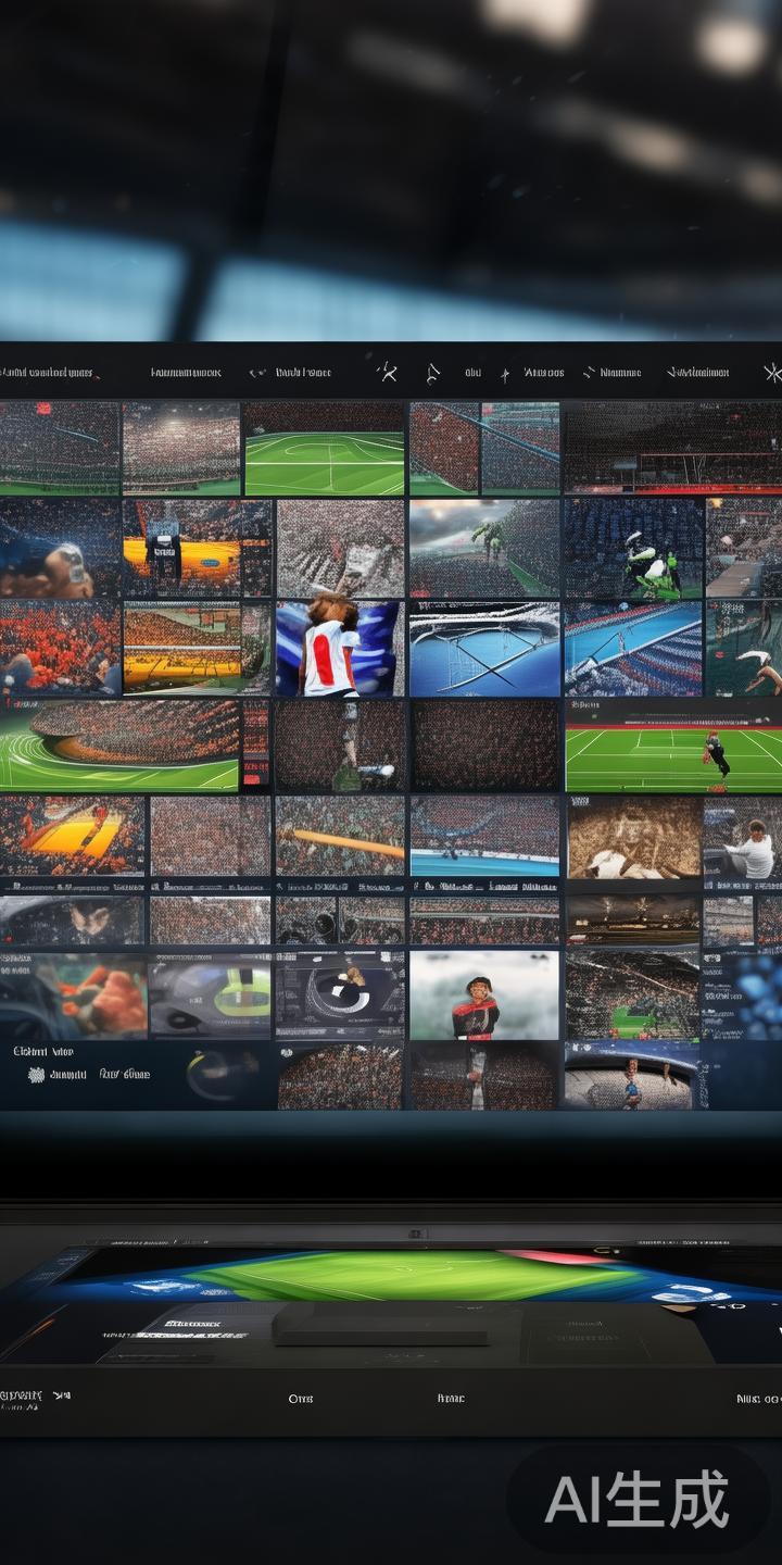 OB体育最新平台网址全指南：更新内容与官方入口详细介绍