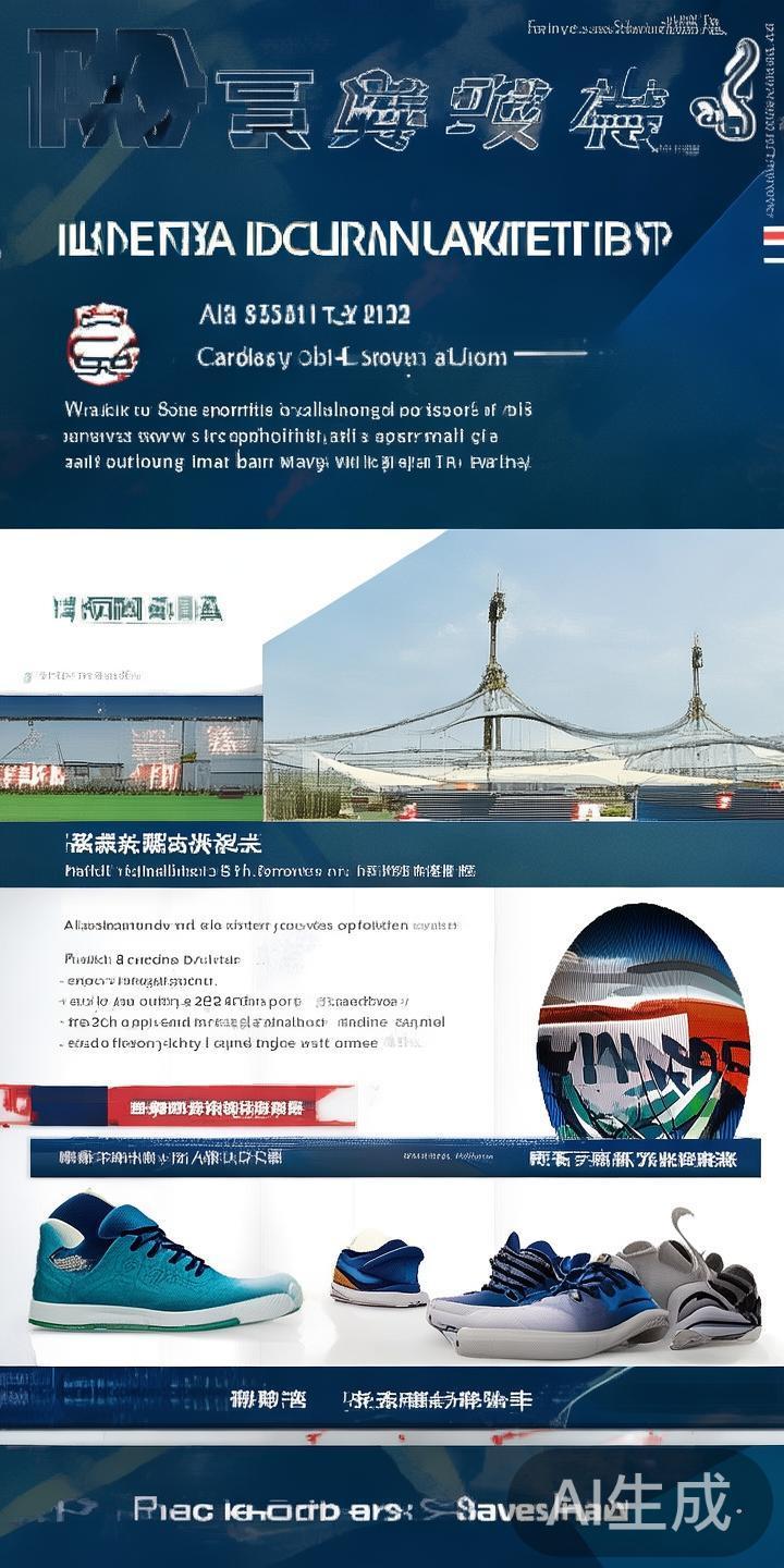 江南(OB)体育品牌在全国市场的竞争优势与未来发展机遇分析