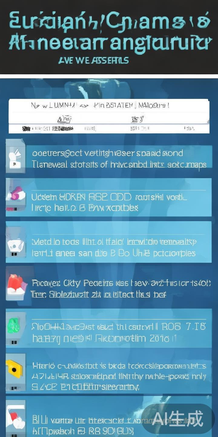 全面解析OB体育平台最新网址发布渠道与访问指南的最新策略