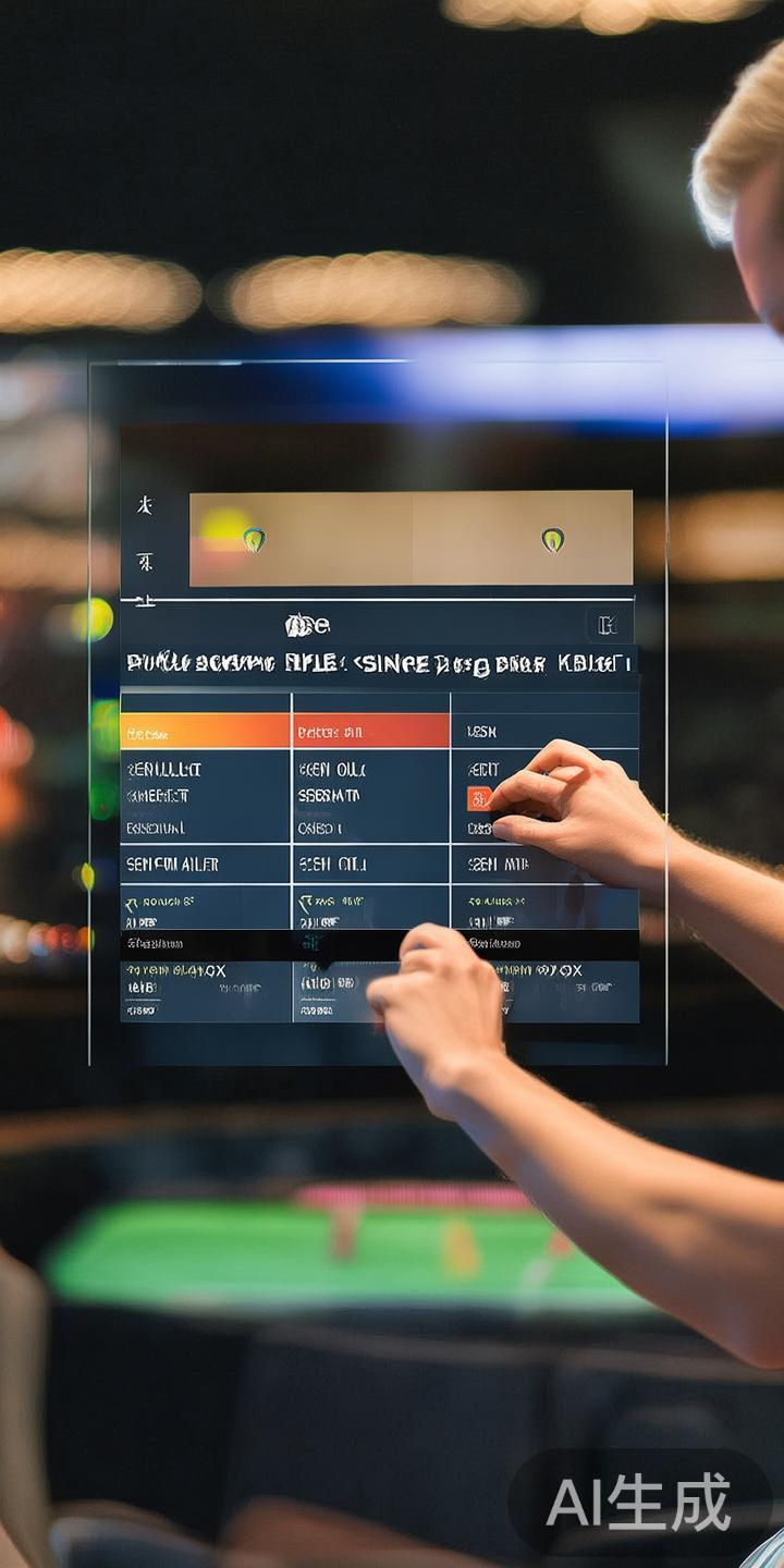 全面解析单式OB体育投注的规则、流程及常见问题，助你轻松掌握投注技巧