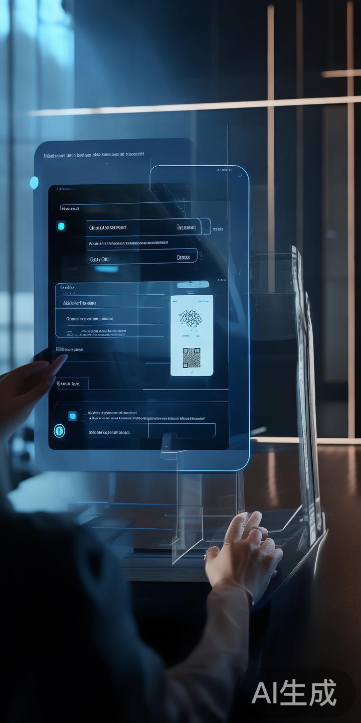 OB欧宝体育sport平台全面保障措施与优质客户服务详细解析