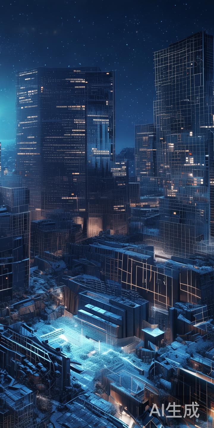 选择OB欧宝体育平台靠谱吗？专家深度分析平台的可靠性与优势