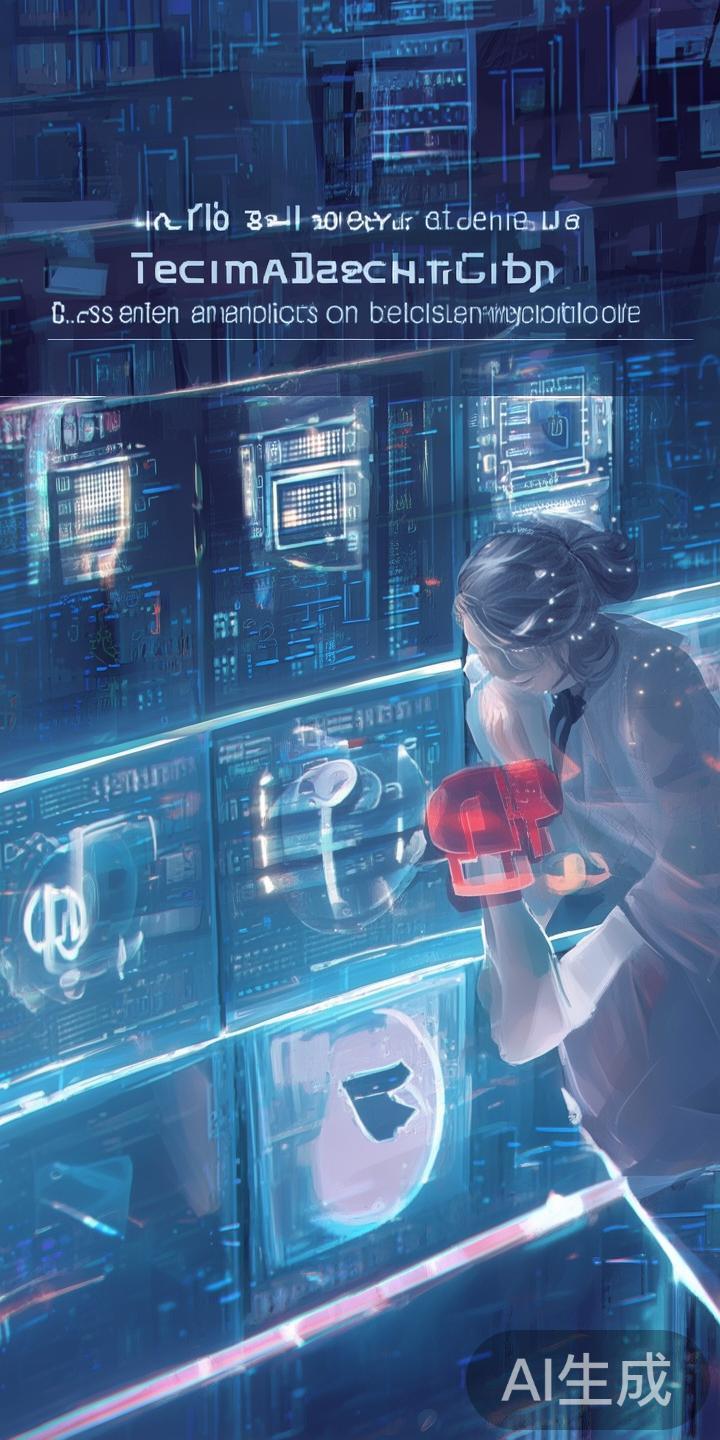 OB体育平台无法提现原因分析及全面解决方案解析