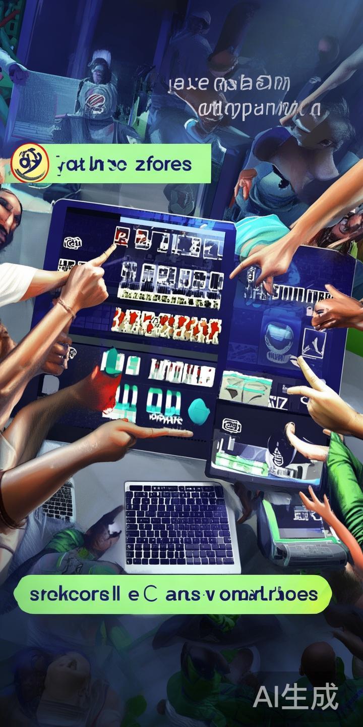 OB体育综合入口官方导航与最新登录方式详细解析指南