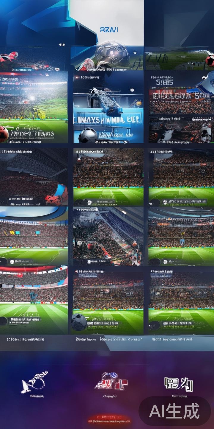 OB体育世界杯官方平台全面解析及使用指南：助你轻松畅享赛事