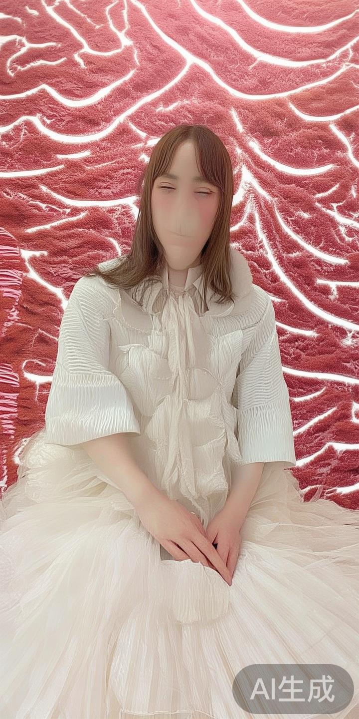 全面分析OB体育直播的优势及提升观看体验的实用策略