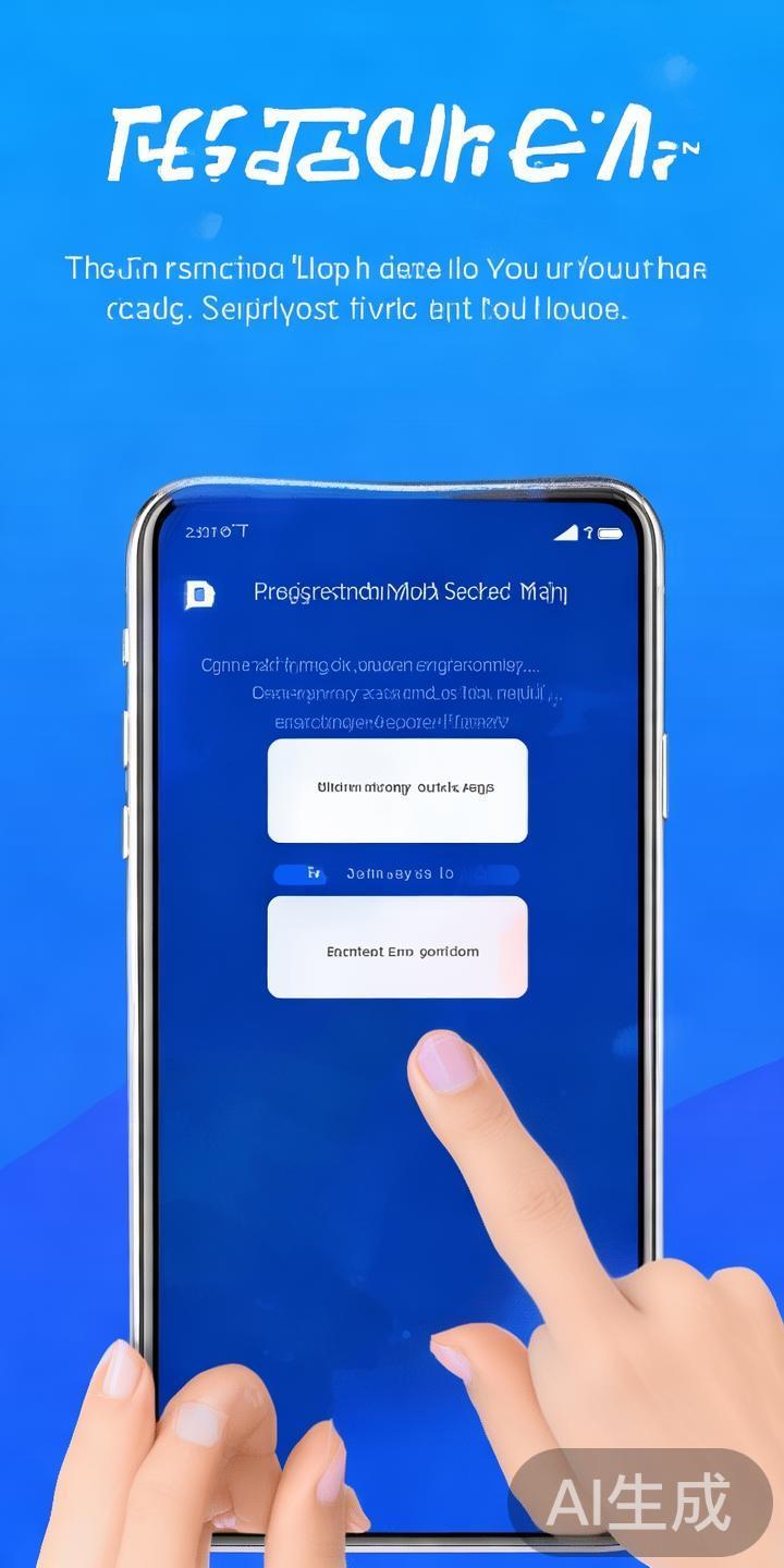 全面解析OB体育官网app下载步骤及最新版本功能介绍