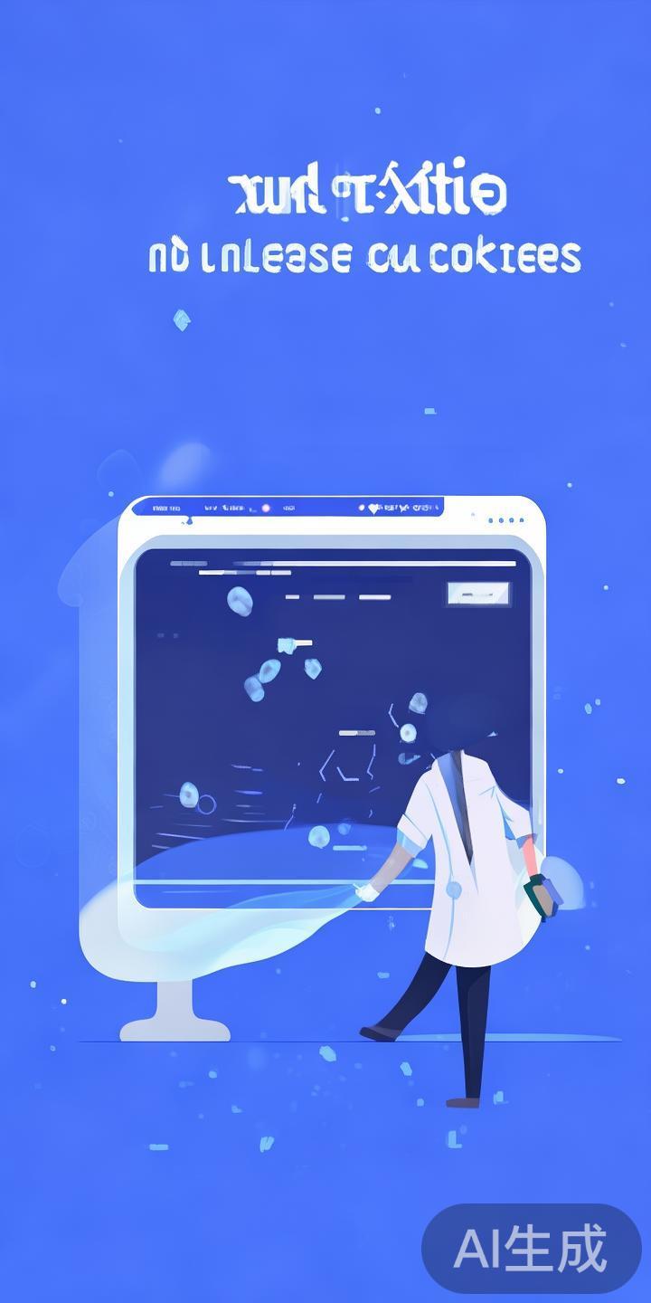 轻松入门OB体育：快速开启畅玩体验的实用指南