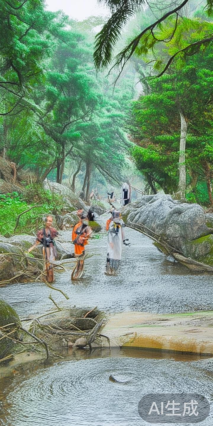 如何判断OB体育买球平台的可靠性及选择优质投注平台的关键要素