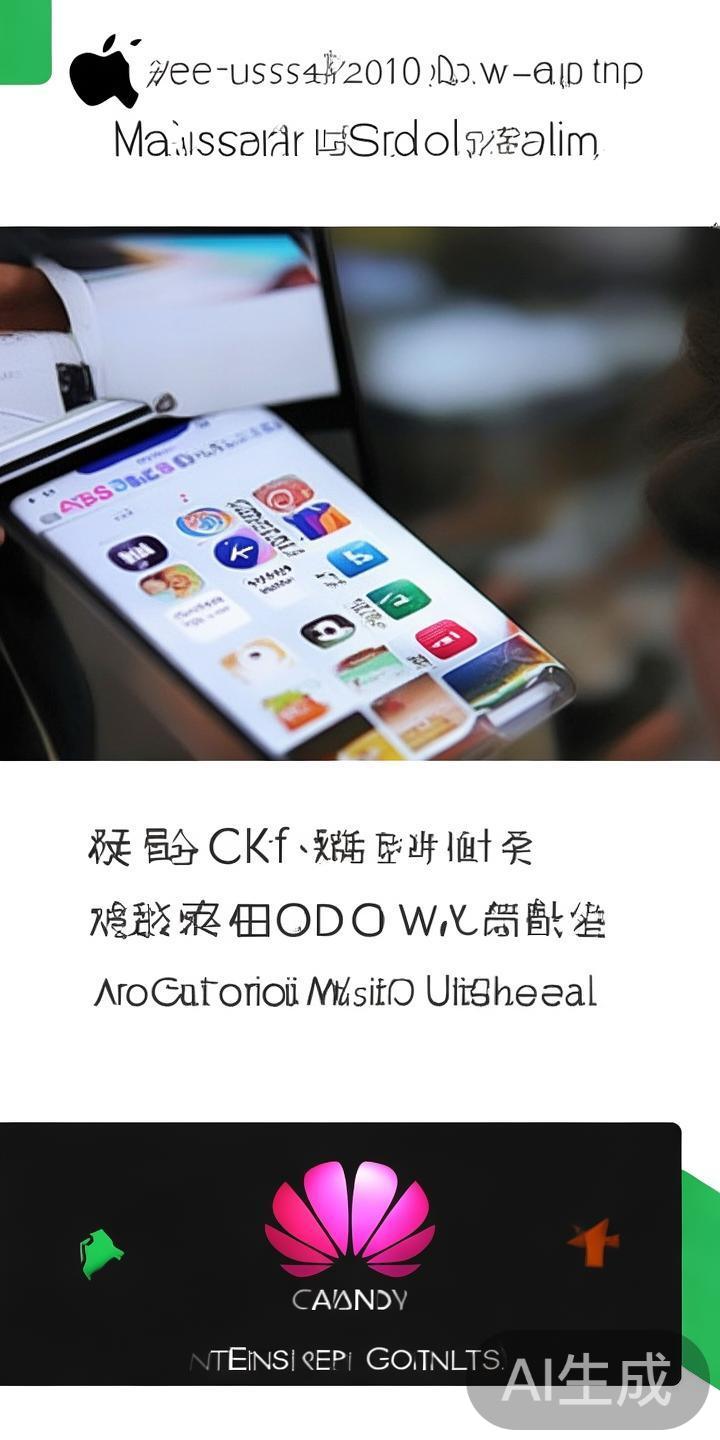 OB体育官方下载最新版本指南：安全可靠的账号保障与下载安装教程