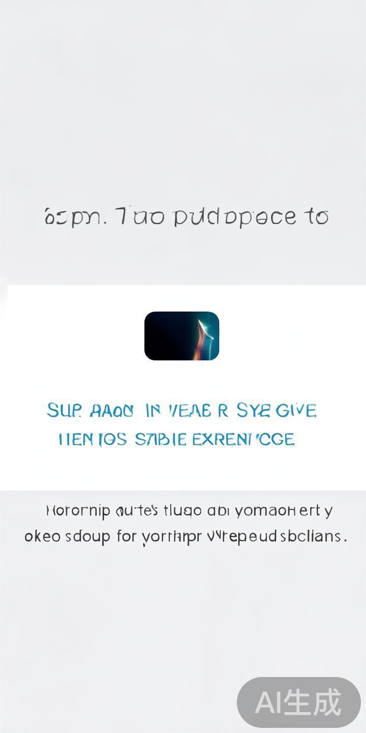 全面解析OB体育直播APP：iOS用户必备的下载安装与使用指南