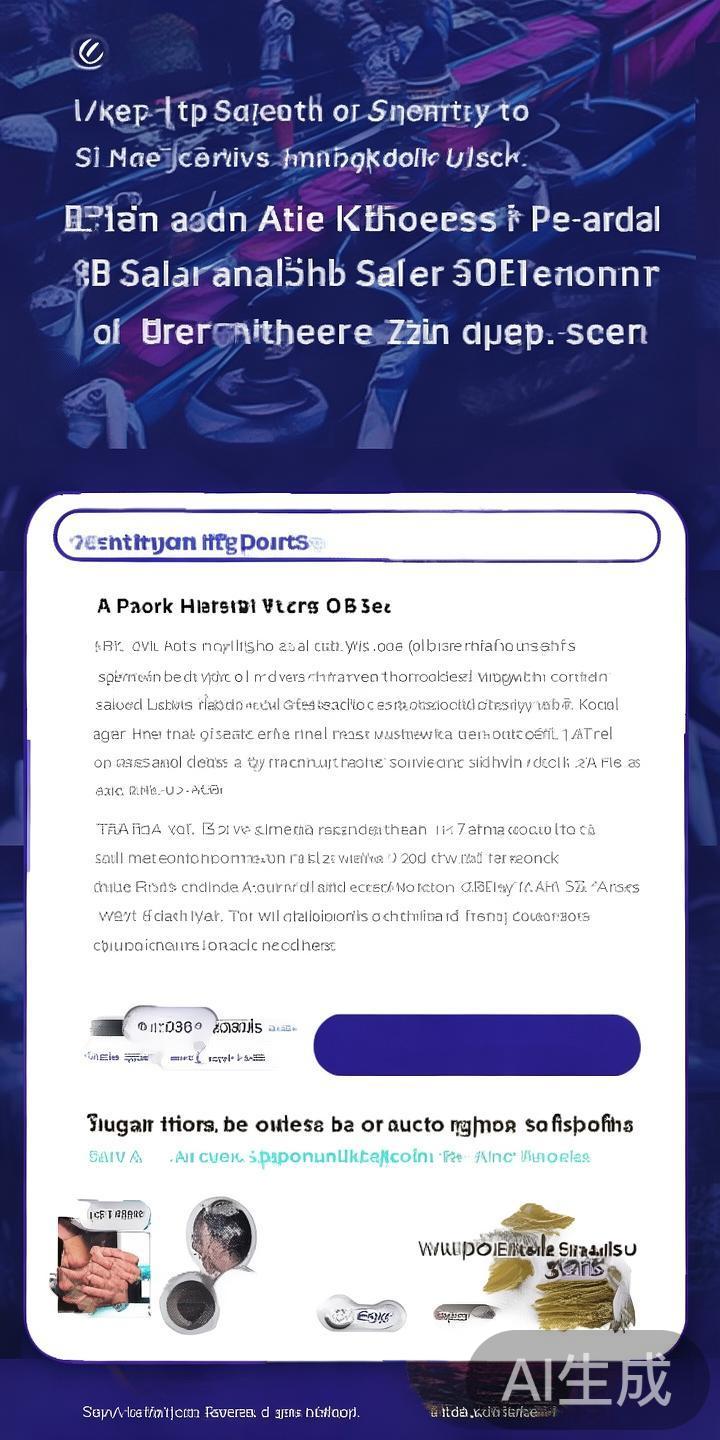 OB体育平台的安全性详解与知乎用户真实评价分析 在众多体育娱乐平台中,用户们对平台的安全性和可靠性