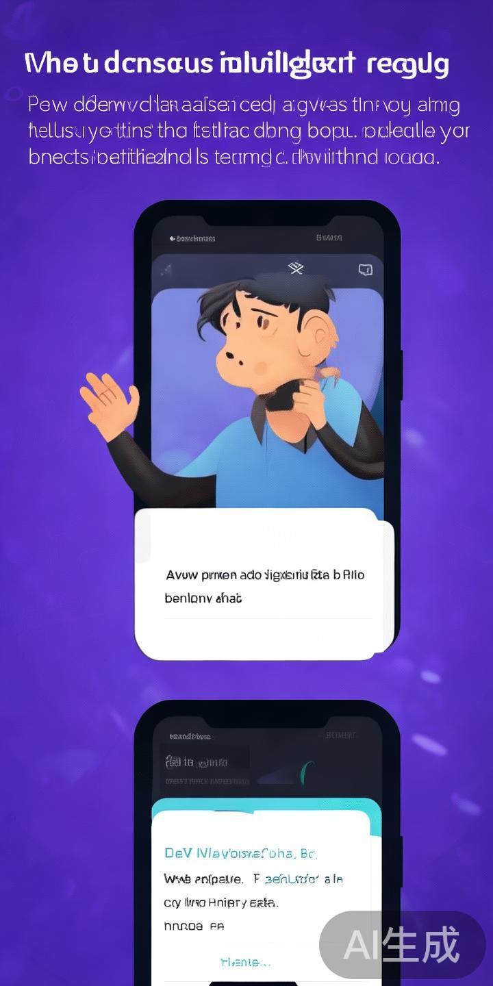 OB体育限额调整对用户体验的影响与优化策略分析 限额调整促使用户更理性投注,避免冲动行为,同时,平