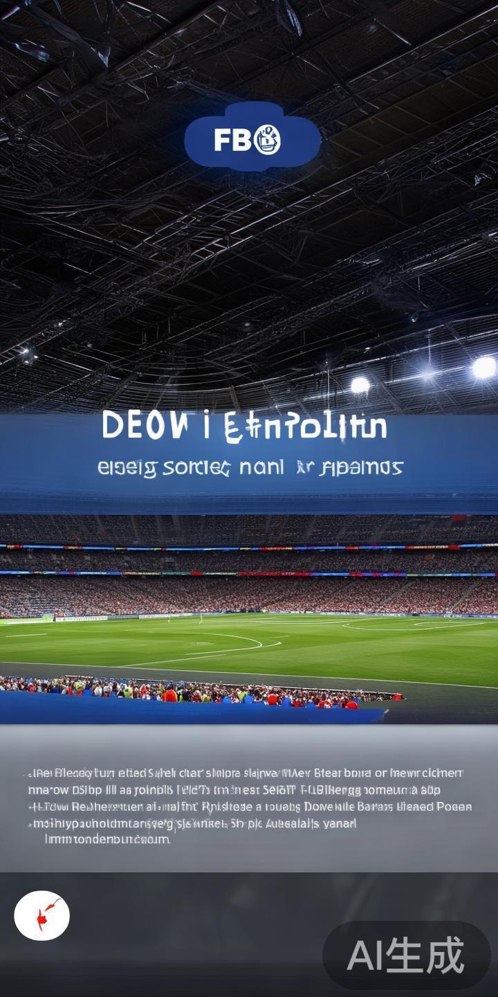 深入分析FB体育与OB体育平台的主要运营模式差异及其优势