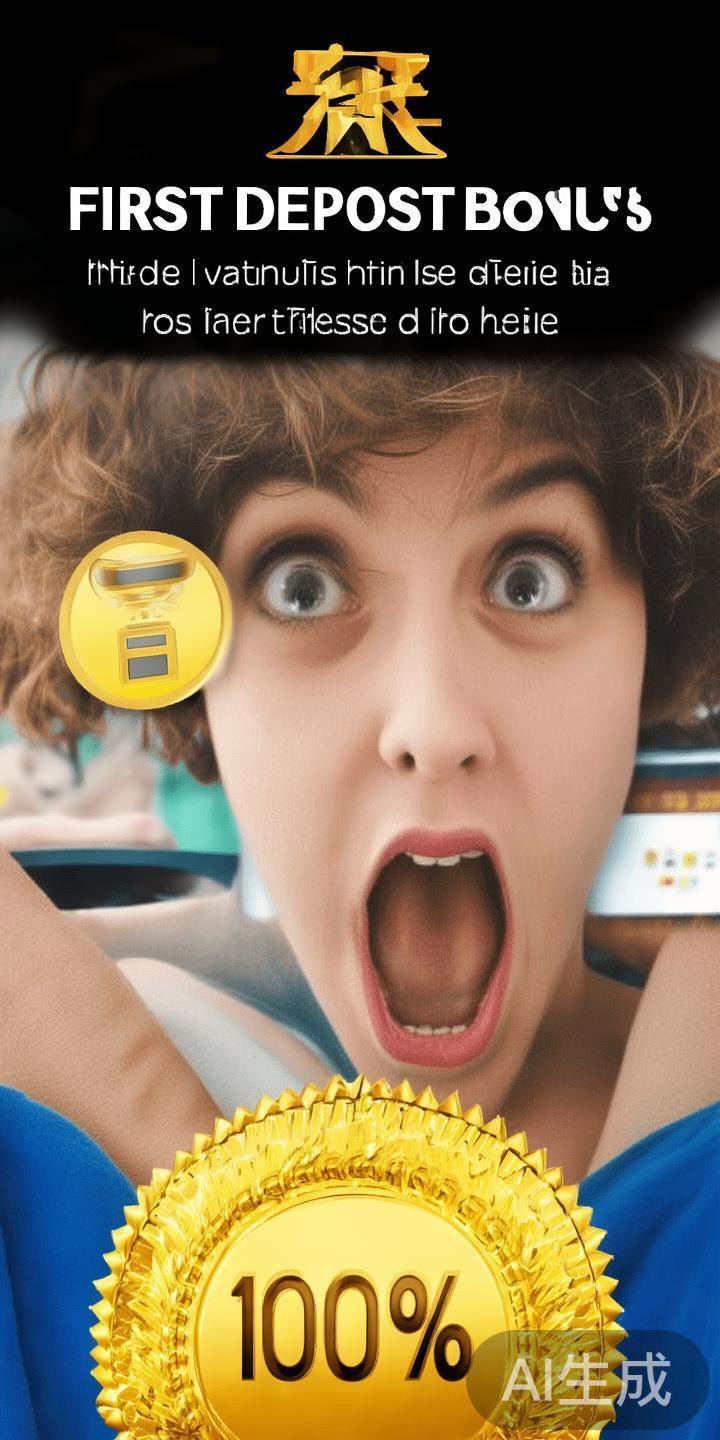 全面解析ob体育网投平台的最新优惠活动与详细注册流程指南