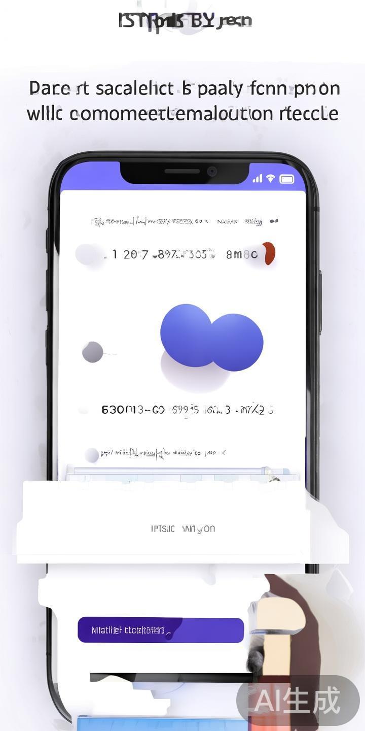通知用户完成情况
结算完成后，平台会通过短信、A