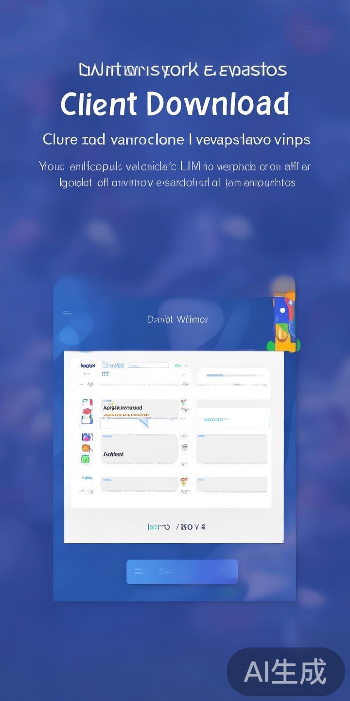 教你详细步骤快速找到OB体育正式版下载安装地址