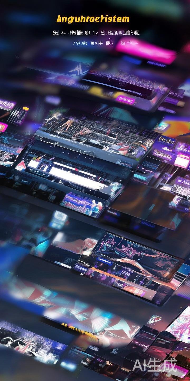 全面解析选择OB体育体育世界杯官方平台的优势与注意事项