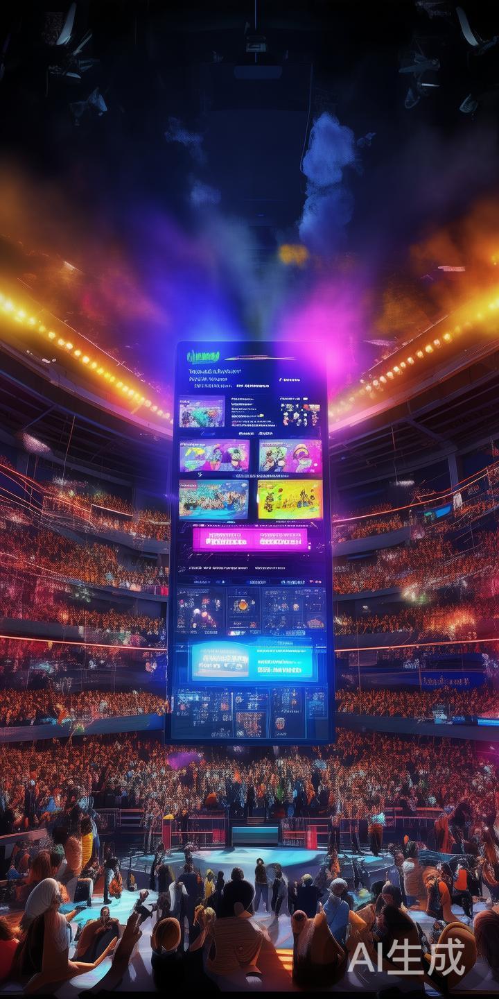 全面解析OB欧宝娱乐体育网页版入口：功能介绍与详细使用指南