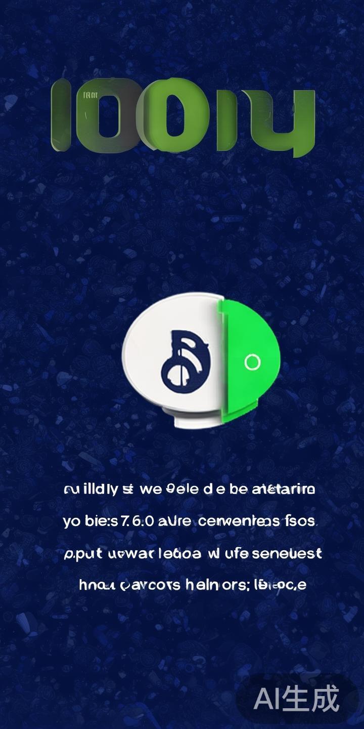 深入分析OB欧体育宝在体育竞猜市场中的核心竞争优势与发展前景