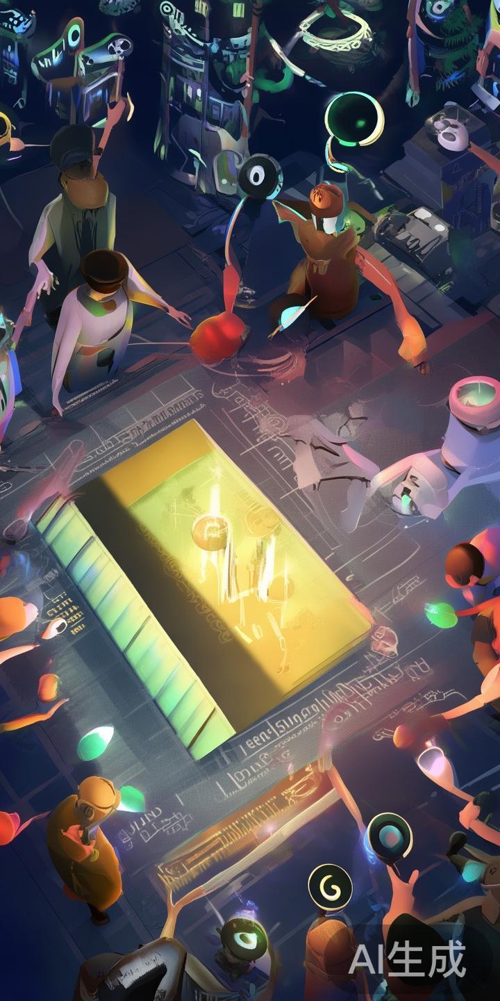 皇冠OB体育App招商政策全面解析与持续合作的优化策略探讨