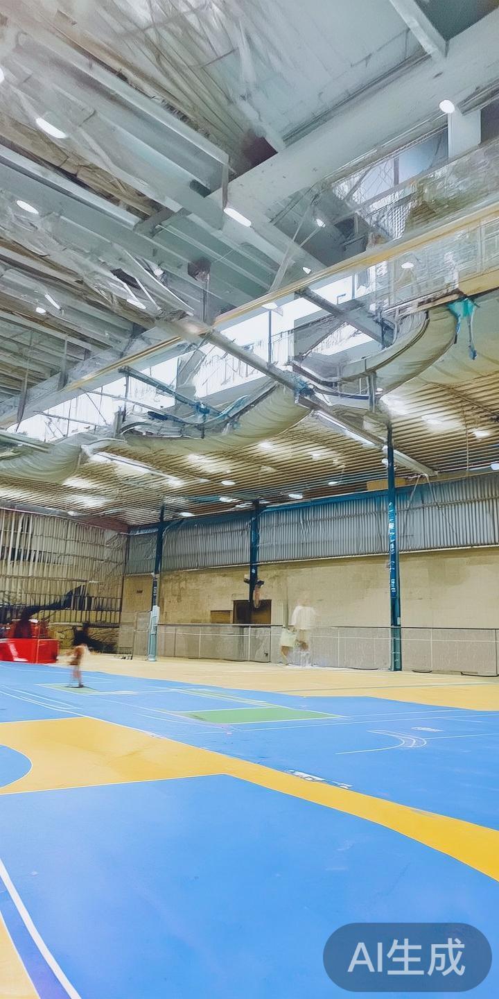 全面解析AOA综合体育OB赛事参与指南与高效训练技巧分享