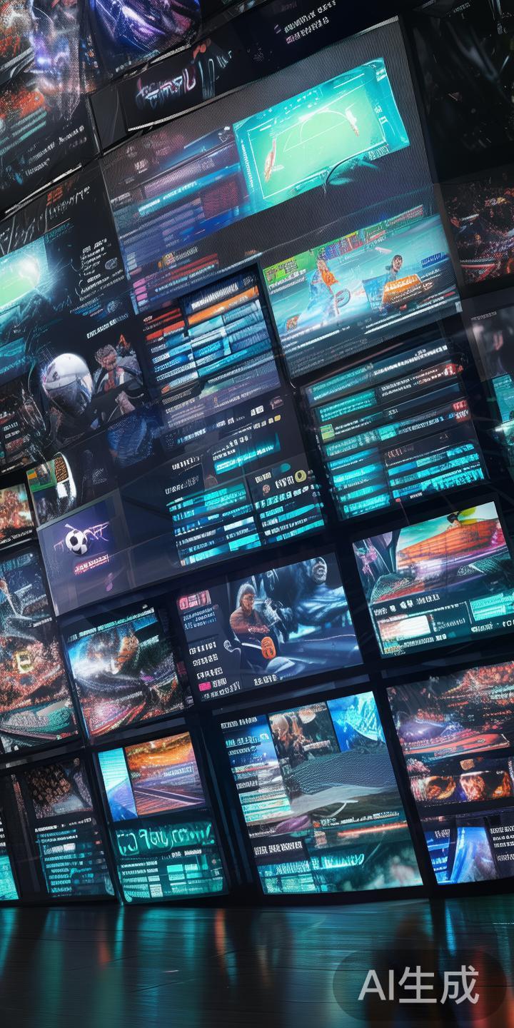 2024年OB体育官网入口全攻略：线上注册与赛事指南详解