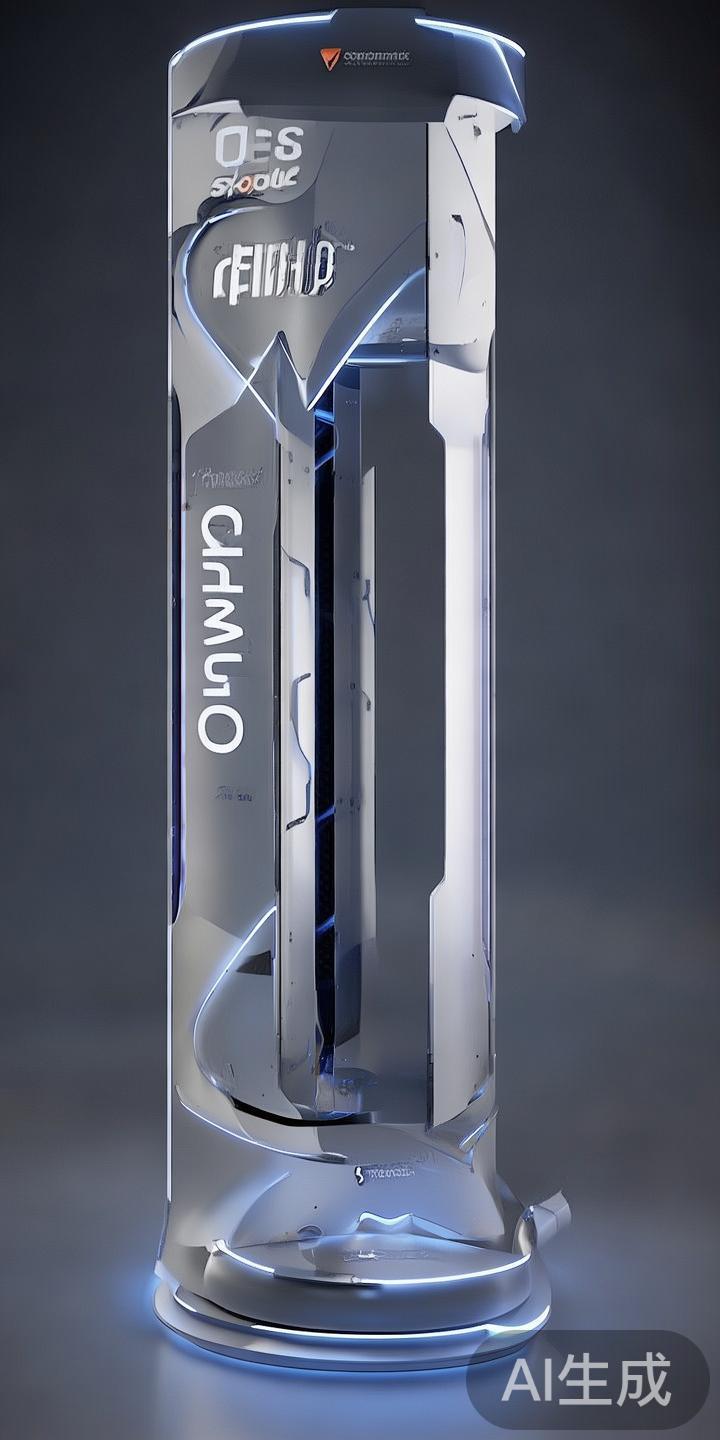 融合OB体育特色的台子在体育场中的正式叫法是什么？